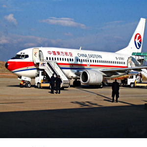 和田昆冈航空货运-当日到达,轻松快捷